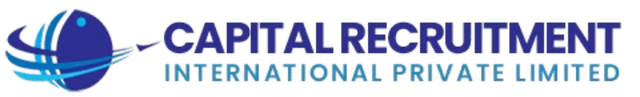 Capital Recruitment International Private Limited